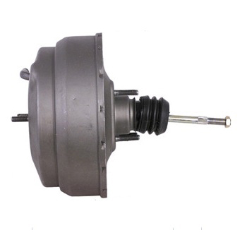 Brand new power booster 25711GA332 fit SUBARU XT