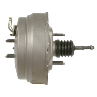 Brand new power booster 4461017220 fit TOYOTA MR2