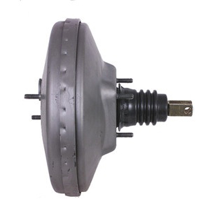 Brand new power booster 34331160614 34331162965 fit BMW 320I