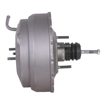 Brand new power booster 26402FA050 fit SUBARU IMPREZA