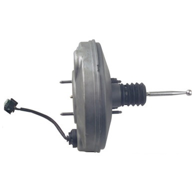 Brand new power booster 1J1614206 fit AUDI S3 