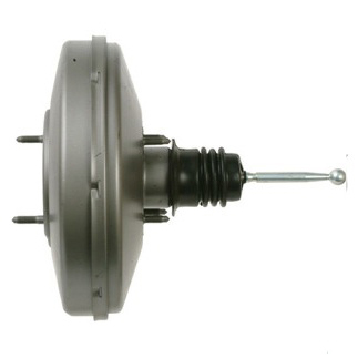 Brand new power booster 1K1614106S 1K1614106AD 1K1614106B fit VOLKSWAGEN BORA