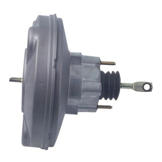 Brand new power booster 34336759114 34336779679 fit MINI COOPER