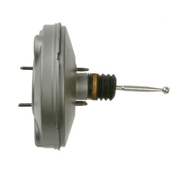 Brand new power booster 1J1614106H 1J1614106J fit SEAT TOLEDO