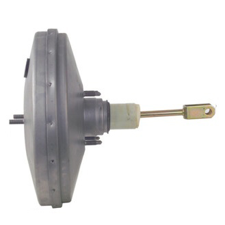 Brand new power booster 3A1612107 fit VOLKSWAGEN PASSAT