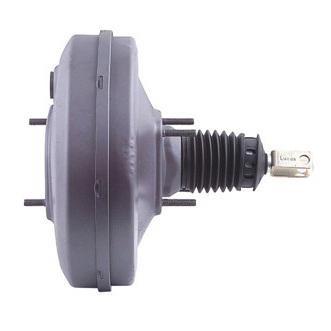 Brand new power booster 34331163402 34331163404 fit BMW 740IL