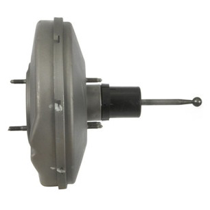 Brand new power booster 1J1614106K fit VOLKSWAGEN CLASICO