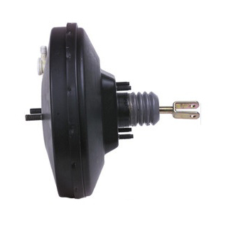 Brand new power booster 3530182 35301820 35301829 fit VOLVO 960