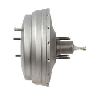 Brand new power booster 53-2710 fit HONDA ODYSSEY