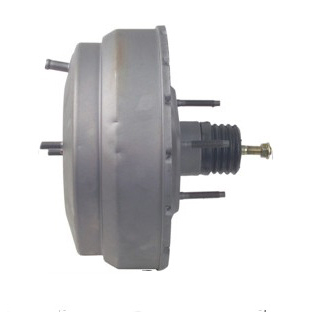 Brand new power booster 46400SZ3A02 46400SZ5A52 fit ACURA RL