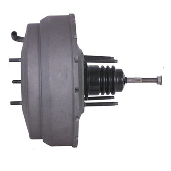 Brand new power booster 8943702090 8970209670 8970209672 fit ISUZU AMIGO