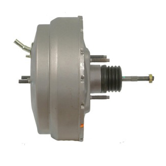 Brand new power booster 446103D700 fit TOYOTA 4RUNNER