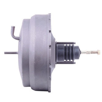 Brand new power booster 8943754070 8943754071 fit ISUZU TROOPER