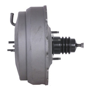 Brand new power booster MB858805 fit MITSUBISHI DIAMANTE