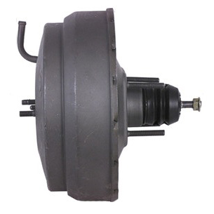 Brand new power booster MB587810 fit MITSUBISHI 3000GT