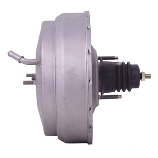 Brand new power booster 47210-7B000 47210-2Z000 fit NISSAN QUEST