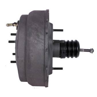 Brand new power booster 4461060790 4461060791 4461060792 fit LEXUS LX450