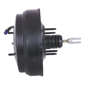 Brand new power booster 472100B000 F3XY2005A F6XZ2005AA fit MERCURY VILLAGER