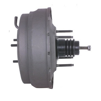 Brand new power booster 4461033080 fit TOYOTA CAMRY