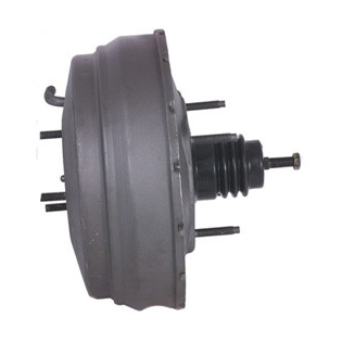 Brand new power booster 446102B620 446102B621 fit TOYOTA CELICA