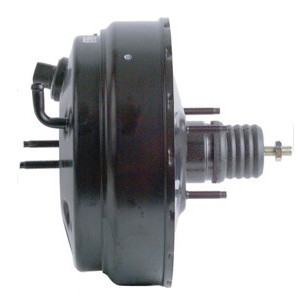 Brand new power booster 47210CG010 47210CG011 fit INFINITI FX35