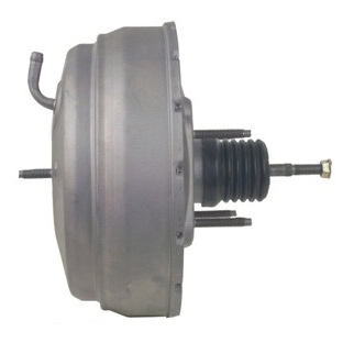 Brand new power booster 4461050190 4461050191 fit LEXUS LS400