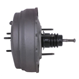 Brand new power booster 4461050010 4461050020 61 4461050062 fit LEXUS LS400