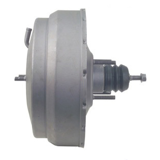 Brand new power booster 47210CA000 47210CA00A fit NISSAN MURANO