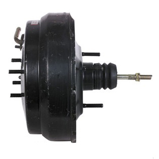 Brand new power booster 4461060620 fit TOYOTA LAND CRUISER