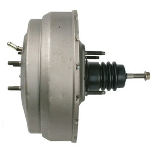 Brand new power booster 44610-04050 44610-04060 44610-0W010 44610-34030 fit TOYOTA TACOMA