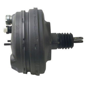 Brand new power booster 0054300930 fit MERCEDES-BENZ SL500