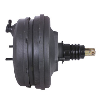 Brand new power booster 34331161485 fit BMW 540I