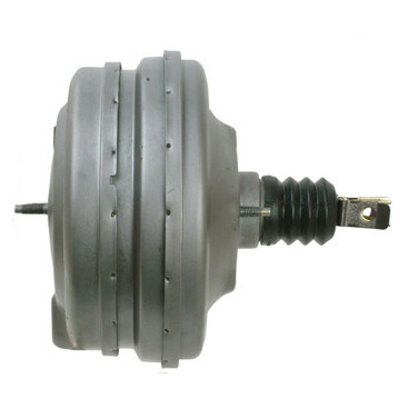 Brand new power booster SGL000050 SJG000050 SJG100250 fit LAND ROVER DISCOVERY