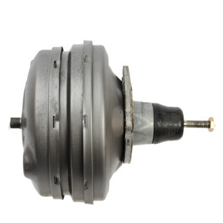 Brand new power booster 3D0612107C fit VOLKSWAGEN PHAETON