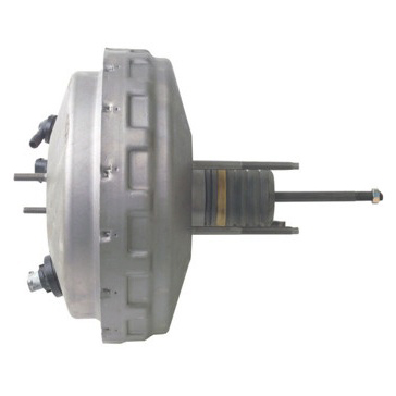 Brand new power booster 47210-7S010 