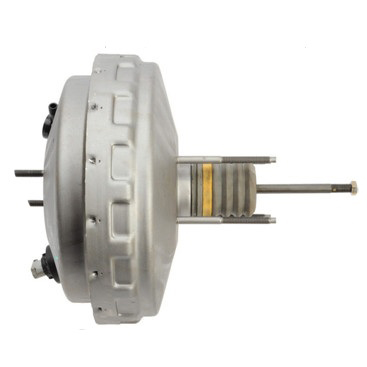 Brand new power booster 47210EA06 47210EA060 47210EA06A fit NISSAN FRONTIER