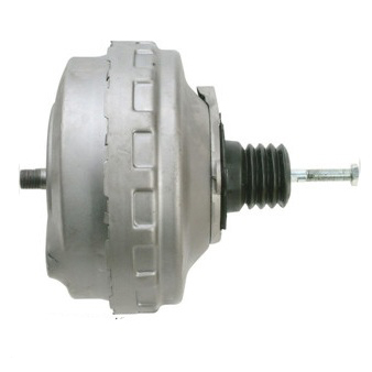 Brand new power booster 3B0612107D 8E0612107B 8E0612107F fit AUDI S6