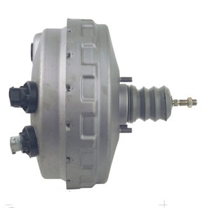 Brand new power booster 446100C040 446100C041 fit TOYOTA SEQUOIA