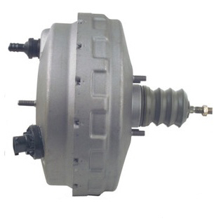 Brand new power booster 446100C030 fit TOYOTA SEQUOIA