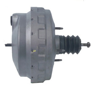 Brand new power booster 4836656 fit SAAB 9-5