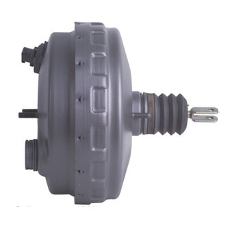 Brand new power booster 0004310129 0004310229 fit MERCEDES-BENZ ML430