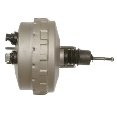 Brand new power booster 44610-0C100 44610-0C090 47200-0C101 fit TOYOTA SEQUOIA