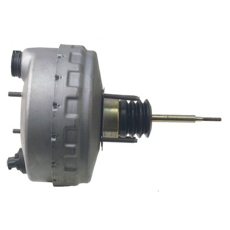 Brand new power booster C2C18826 C2C26705 XR828055 XR843545 fit JAGUAR XJ8