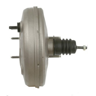 Brand new power booster 4461006440 4461006441 538665 fit TOYOTA CAMRY
