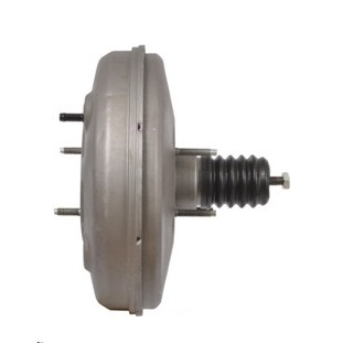 Brand new power booster 4461006470 4461006471 fit TOYOTA AVALON