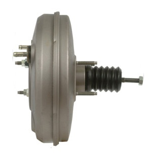 Brand new power booster 4461033780 4461033781 538677 fit TOYOTA CAMRY