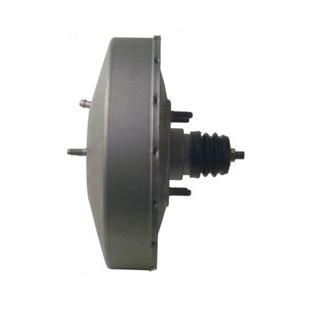 Brand new power booster 5130054G50 fit SUZUKI AERIO