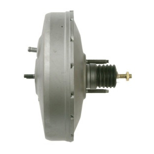 Brand new power booster 01469SEAG01 01469SEAG02 fit ACURA TSX