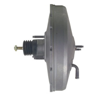 Brand new power booster 47210AM600 fit NISSAN 350Z