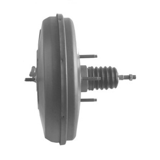 Brand new power booster 44610-0E020 44610-48210 44610-48211 fit LEXUS RX330